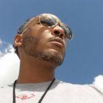Profile photo of Coach Neal